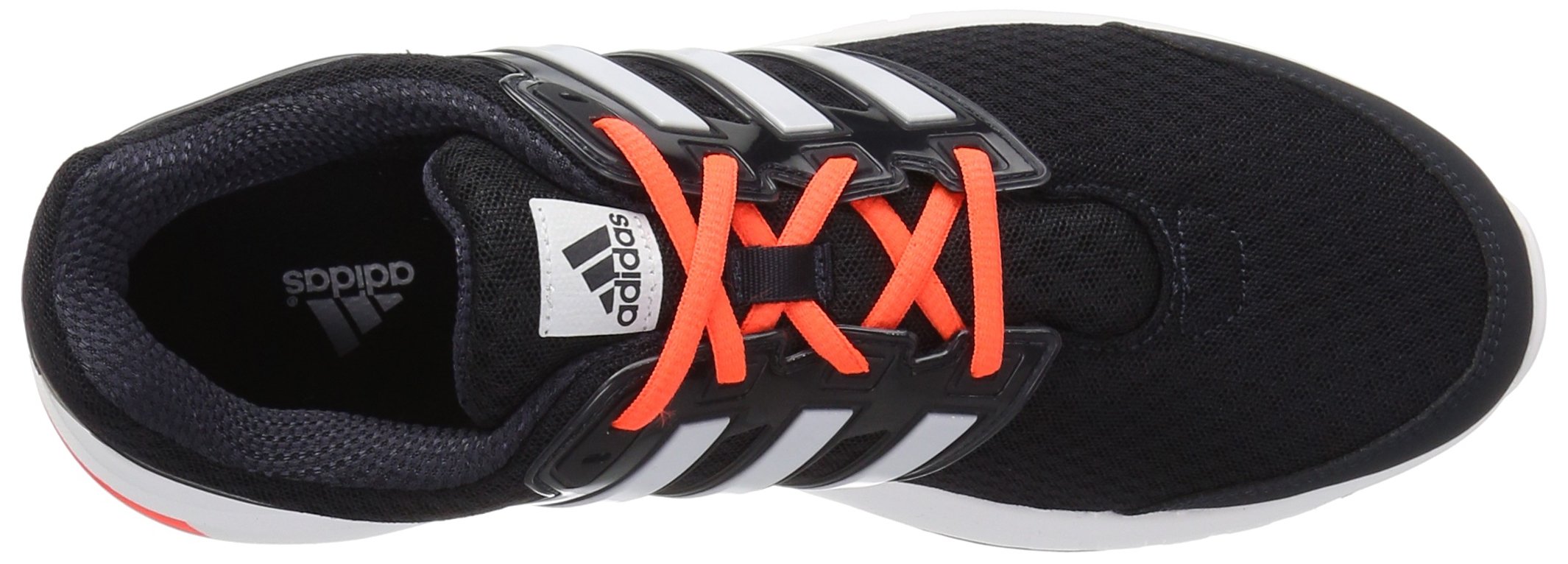 adidas Performance Men�s Galaxy Elite M Running Shoe Buy