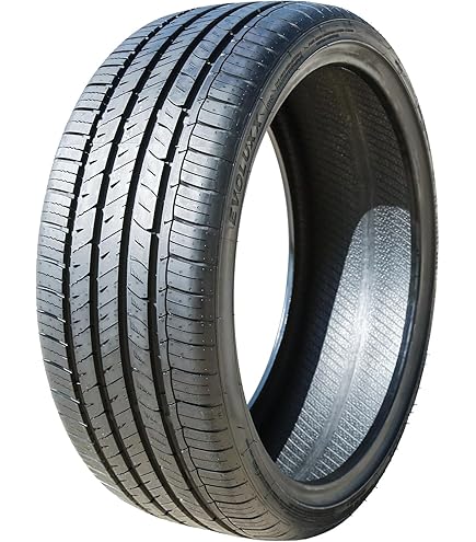 Amazon.com: Bridgestone Potenza Sport UHP 225/35R19 88Y XL