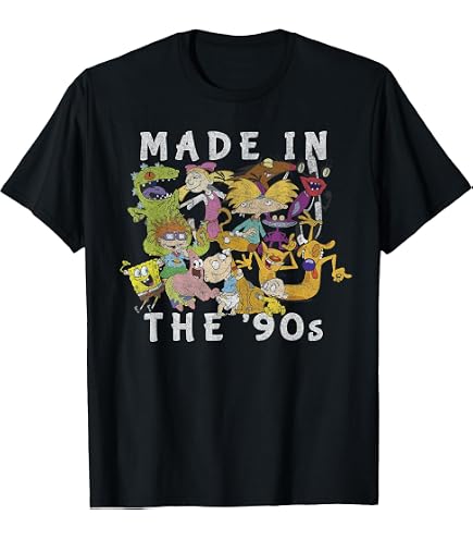 Amazon.com: 1990 T-Shirt, 1990 Tee T-Shirt : Clothing, Shoes & Jewelry