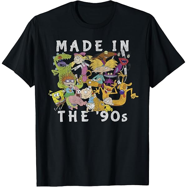 Amazon.com: Legends of The Fall Brad Pitt 90's Retro Movie T Shirt
