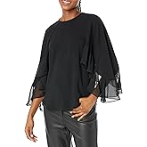 Trina Turk Womens Feminine