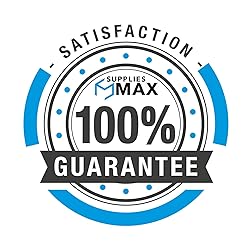 SuppliesMAX Compatible Replacement for General