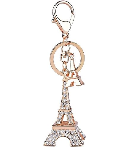 Clipart De Lettres De L'alphabet Les Lettres De L'alphabet | La Lettre