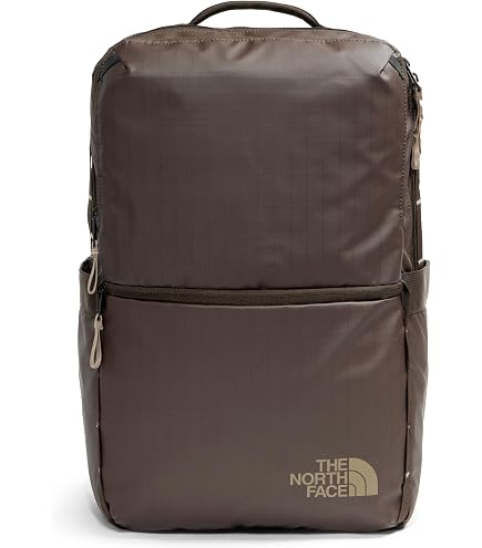Amazon.com: THE NORTH FACE Base Camp Voyager Travel Pack—S