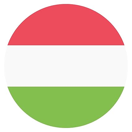 Related image