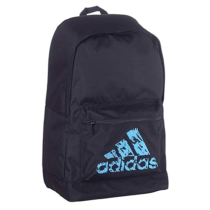 adidas rucksack gelb