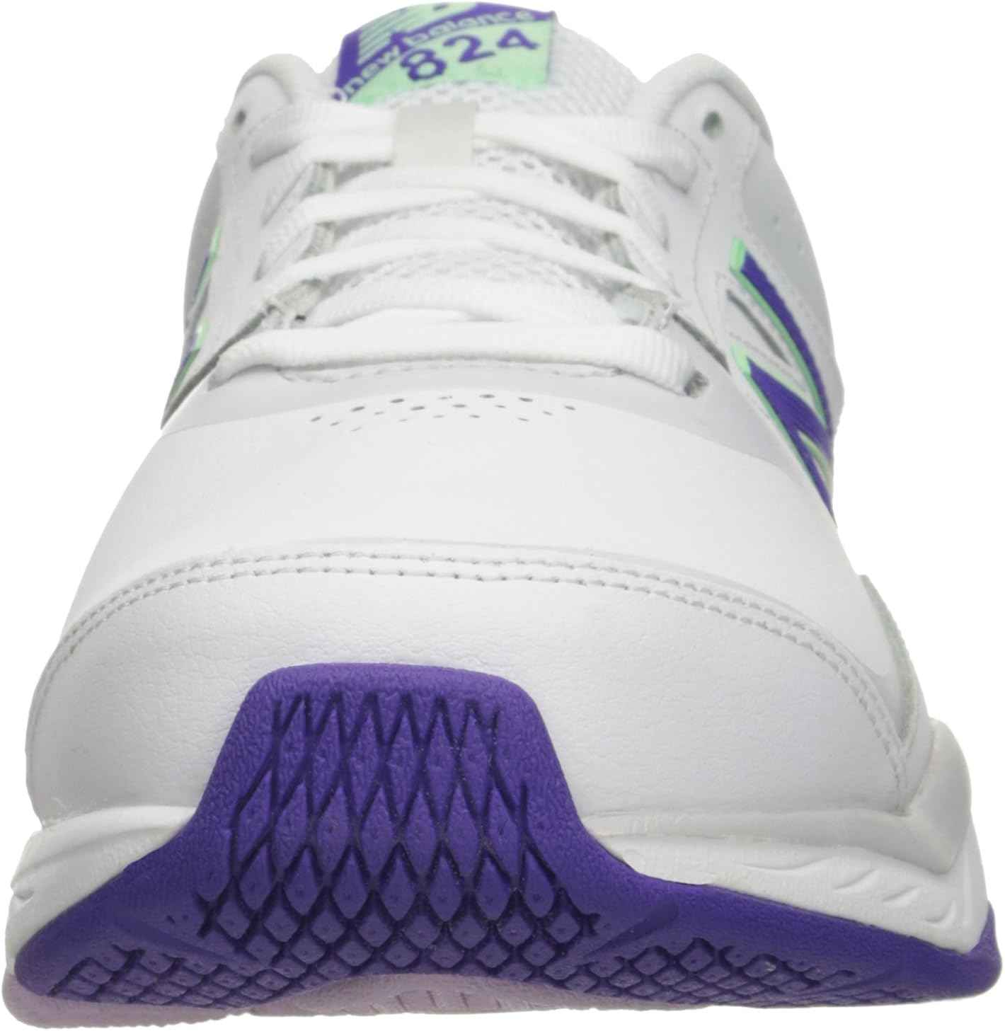 new balance 824 reviews