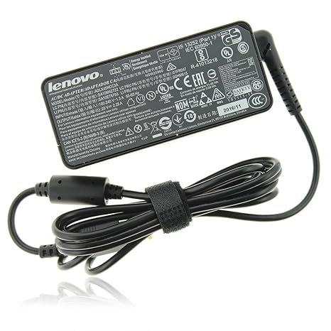 Lenovo Netzteil Original 45 Watt B40-30 B40-45 B40-70 B40-80 B41-30 B41-35 B50-30 B50-70 B50-80 B51-30 B51-35 B51-80 B70-80 G