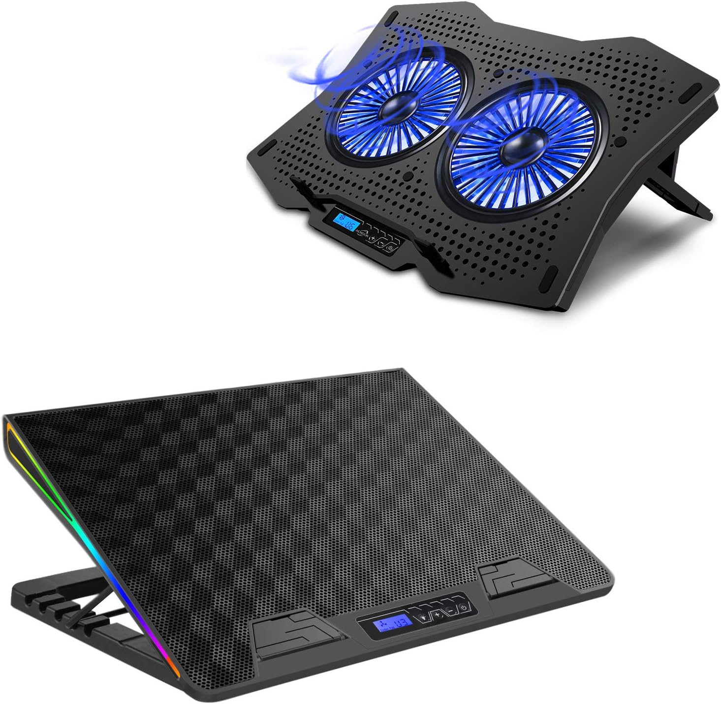 The Best Cooling Fan Laptop 11 Inches Home Previews