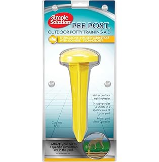 top paw potty time fire hydrant