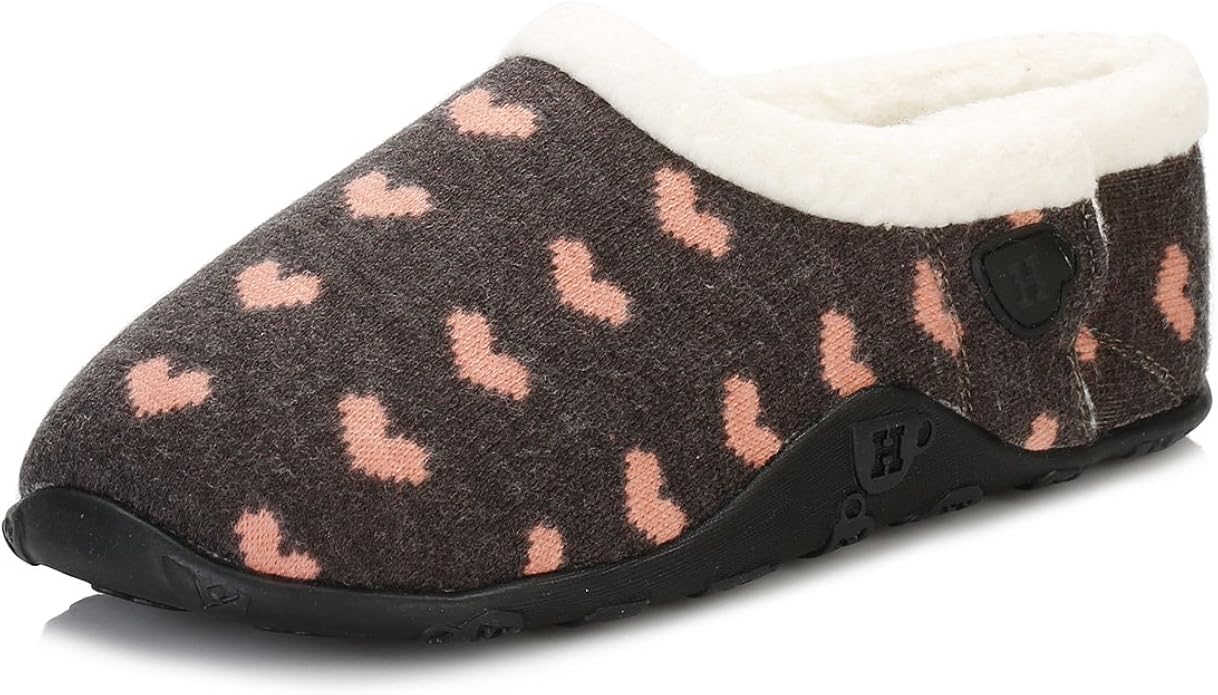 homeys slippers womens