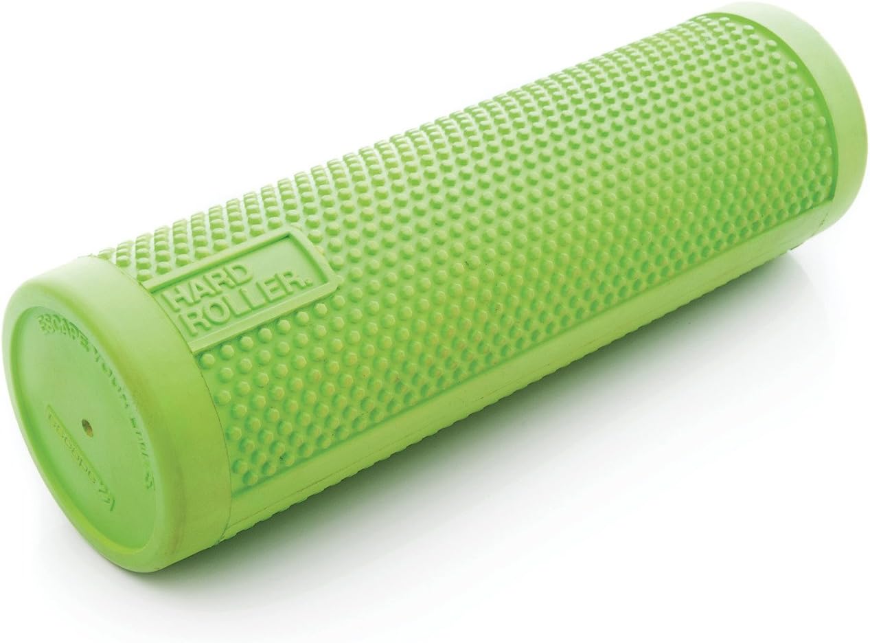 Escape Ultraflex Roller - Green