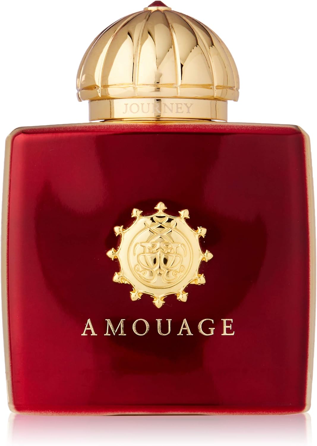 Amouage Journey Woman Eau de Parfum, 100 ml Amazon.co.uk Beauty