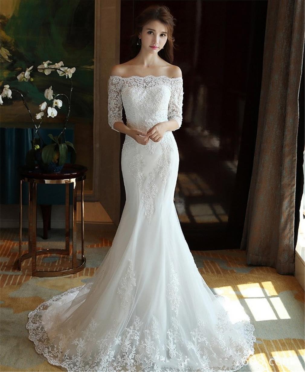 più per le donne più taglia sexy