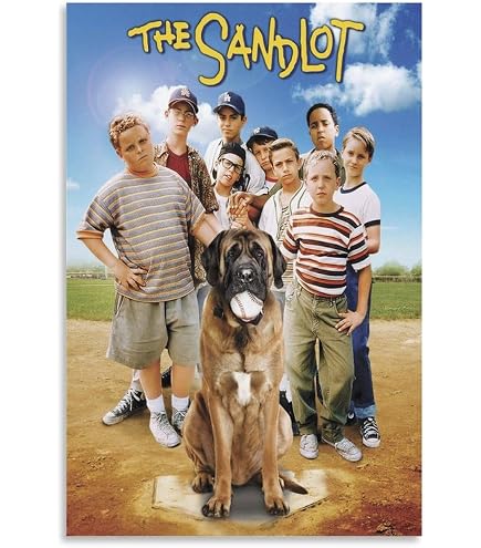 Raleigh proyectará gratis la película The Sandlot: cuándo y dónde - La Raleigh proyectará gratis la película The Sandlot: cuándo y dónde - La