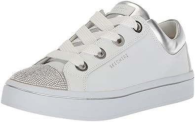 skechers bedazzled shoes