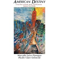 洋書 Conversion Narratives in Early Modern En Amazon.com: Conversion Narratives in Early Modern England: Tales