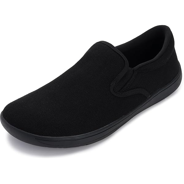 Amazon.com | Giorgio Brutini Mens Cloak Black 7.5 D - Medium  display picture 1
