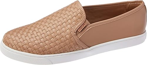 tenis feminino anacapri