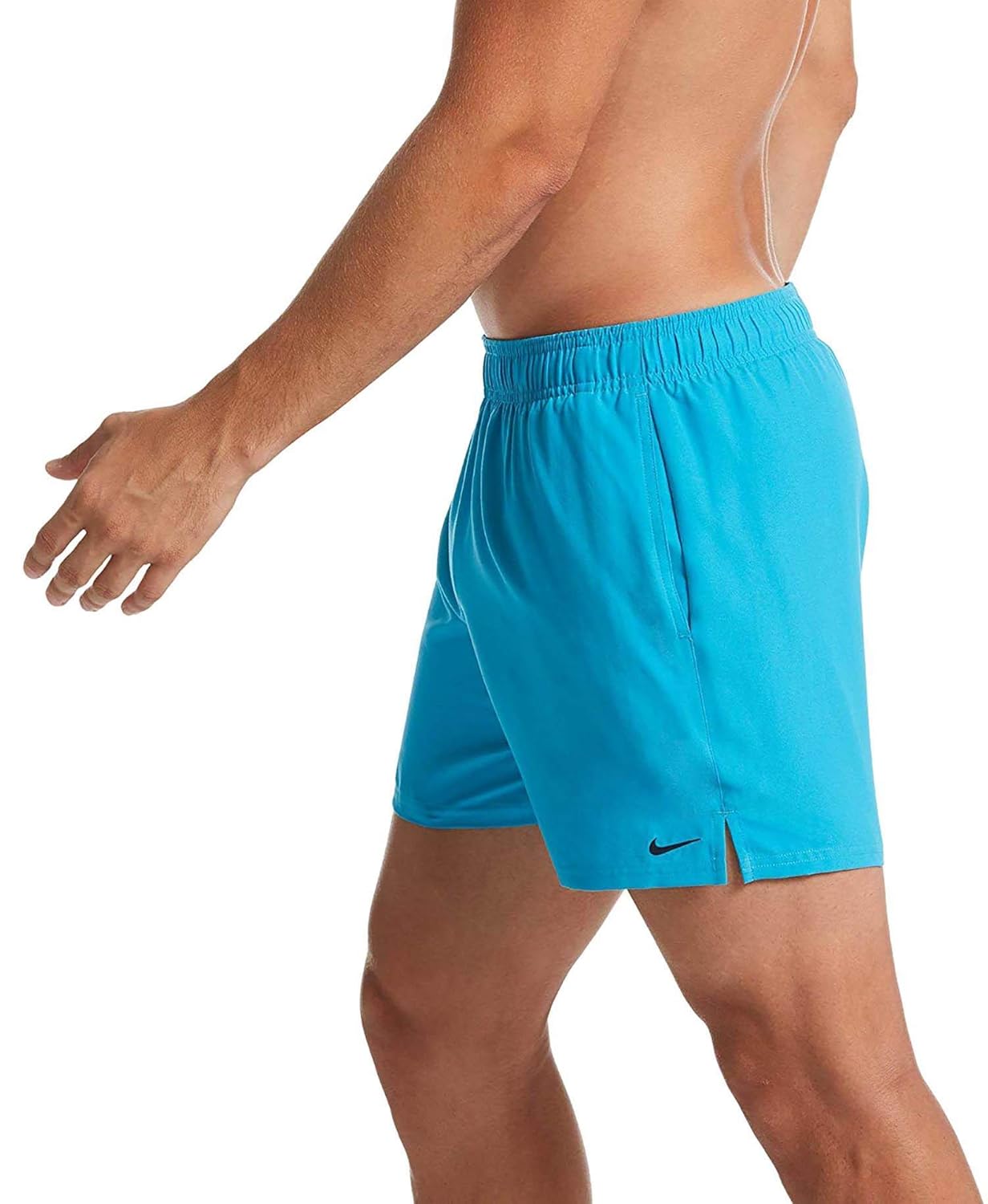 traje de baño nike para hombre