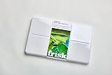 Frisk Acrylic Keep-Wet Palette - 3 Sheets of Keep Wet Paper view 4