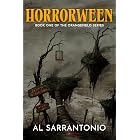 Horrorween (Orangefield Series Book 1)