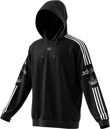 adidas sweatshirts herren