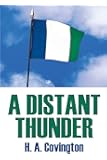 A Distant Thunder