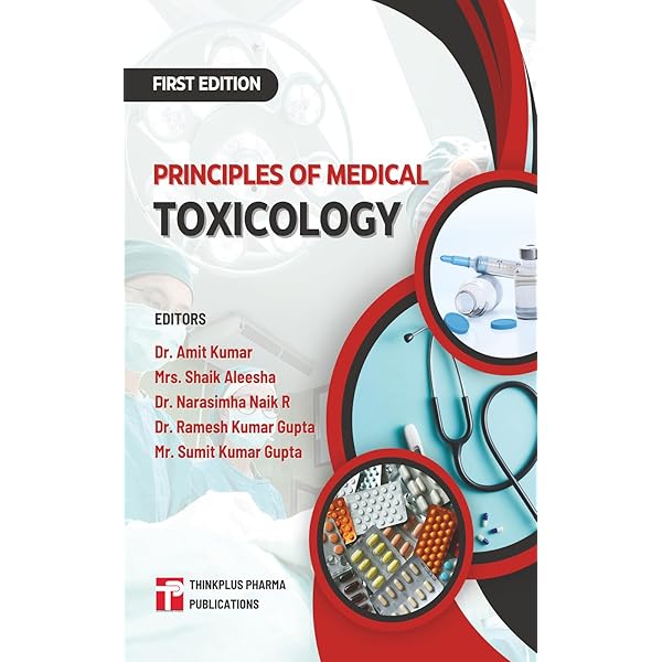 Greenwood Medical Microbiology, 19 (Pb): Barer: 9780702071997