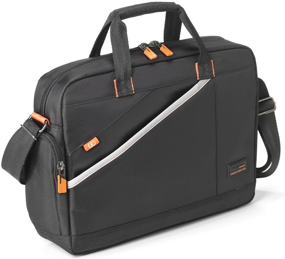 hedgren liza shoulder bag