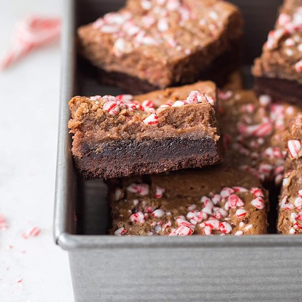 MISS JONES BAKING KETO BROWNIE MIX – GLUTEN FREE, LOW CARB, NO SUGAR ADDED, NATURALLY SWEETENED DESSERTS & TREATS – DIABETIC, ATKINS, WW, PALEO FRIENDLY (PACK OF 1)