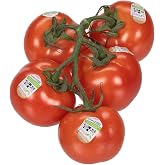 Red Cluster Tomatoes, Each