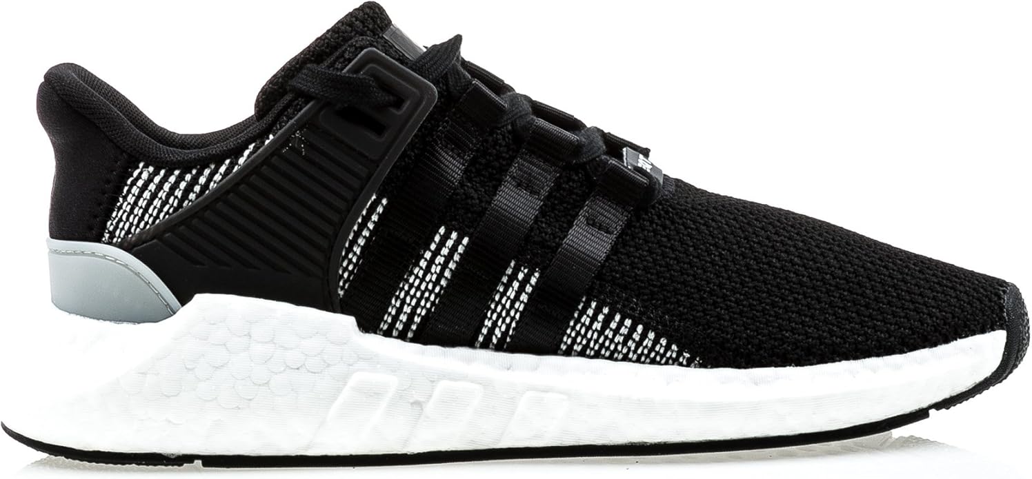 adidas nmd r1 pittura