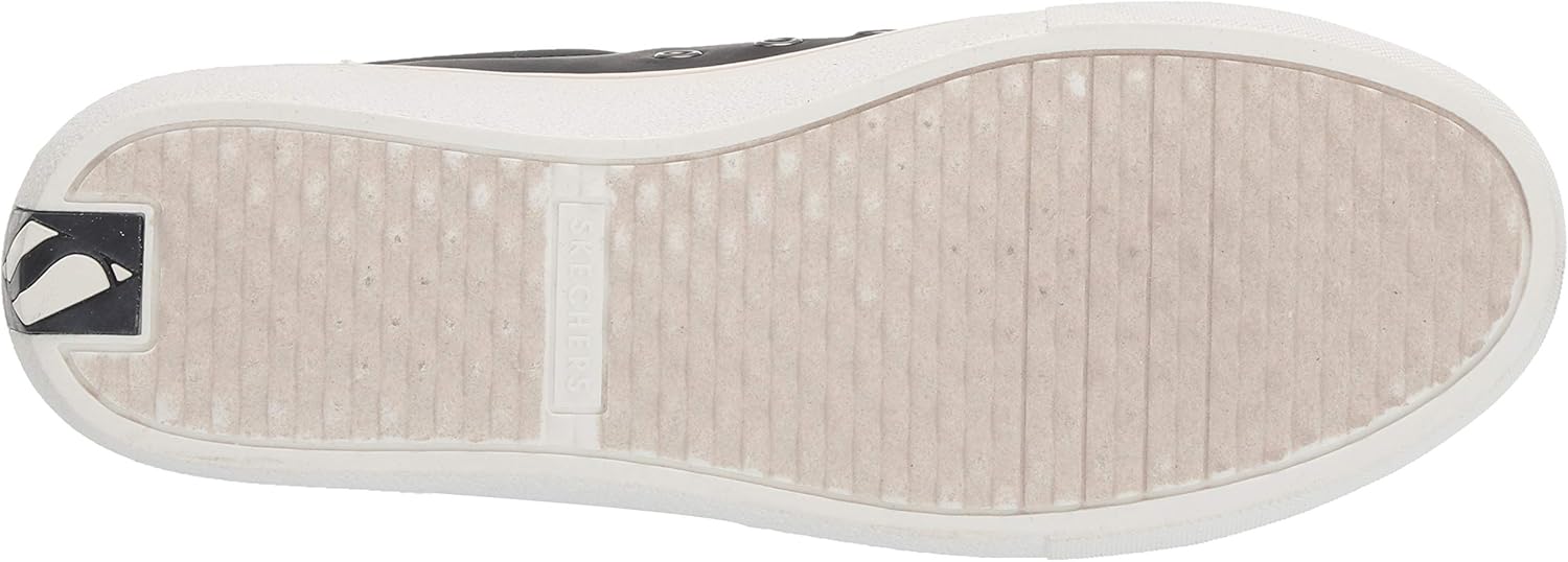 skechers goldie glitchy