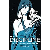 The Discipline Volume 1