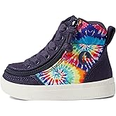 BILLY Footwear Street (Little Kid/Big Kid)