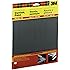 600 Wet-Or-Dry Sandpaper 5Pk