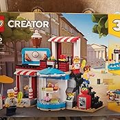 lego 31077 price