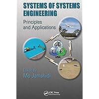 Amazon.com: The Art of Systems Architecting (Systems Engineering