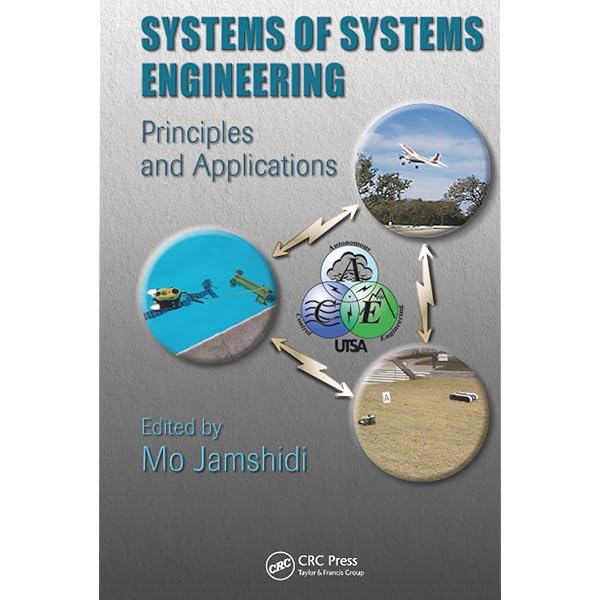 Microwave Filters for Communication Systems: Fundamentals, Design