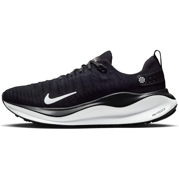Amazon.com | Nike InfinityRN 4 Women's Road Running Shoes (DR2670