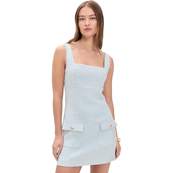acler spenmoss pleated ruffle mini dress Opulent Accordion Pleat Mini Dress Pink
