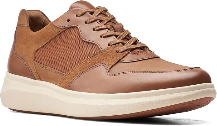 clarks un globe sport