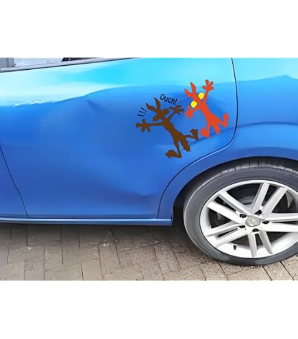 Vinilos Decorativos Adhesivos Infantiles De Pared Carro 5 Cars – Living