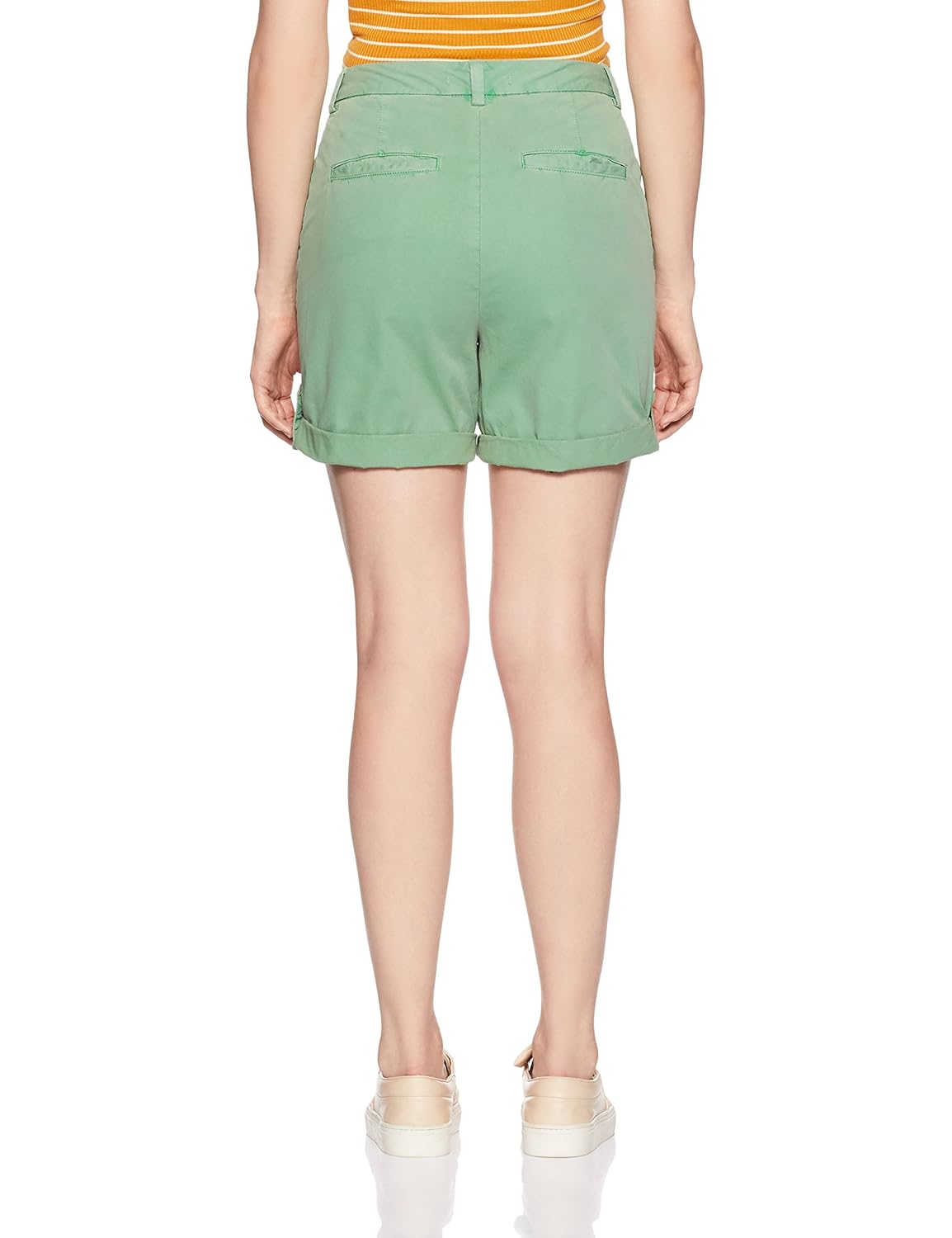 marks & spencer women's shorts