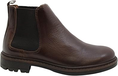 vince camuto boys shoes