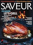 Saveur