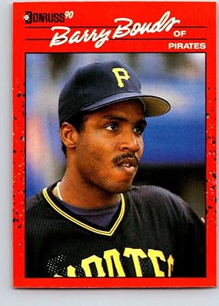 barry bonds jersey amazon