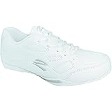 zephz zenith cheer shoes