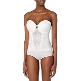 Push-Up Bustier vs. Traditional Bras: Which is Right for You?